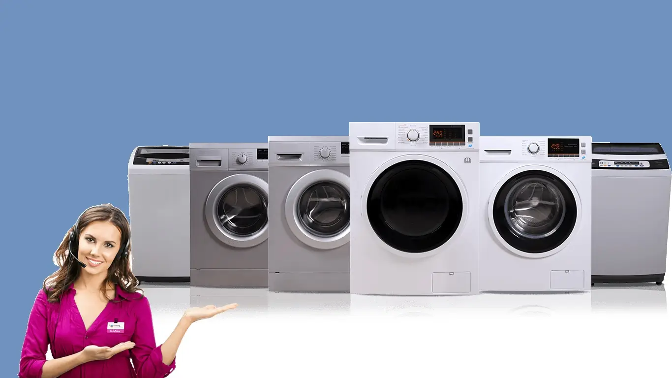 Güzeltepe beyaz eşya tamiri