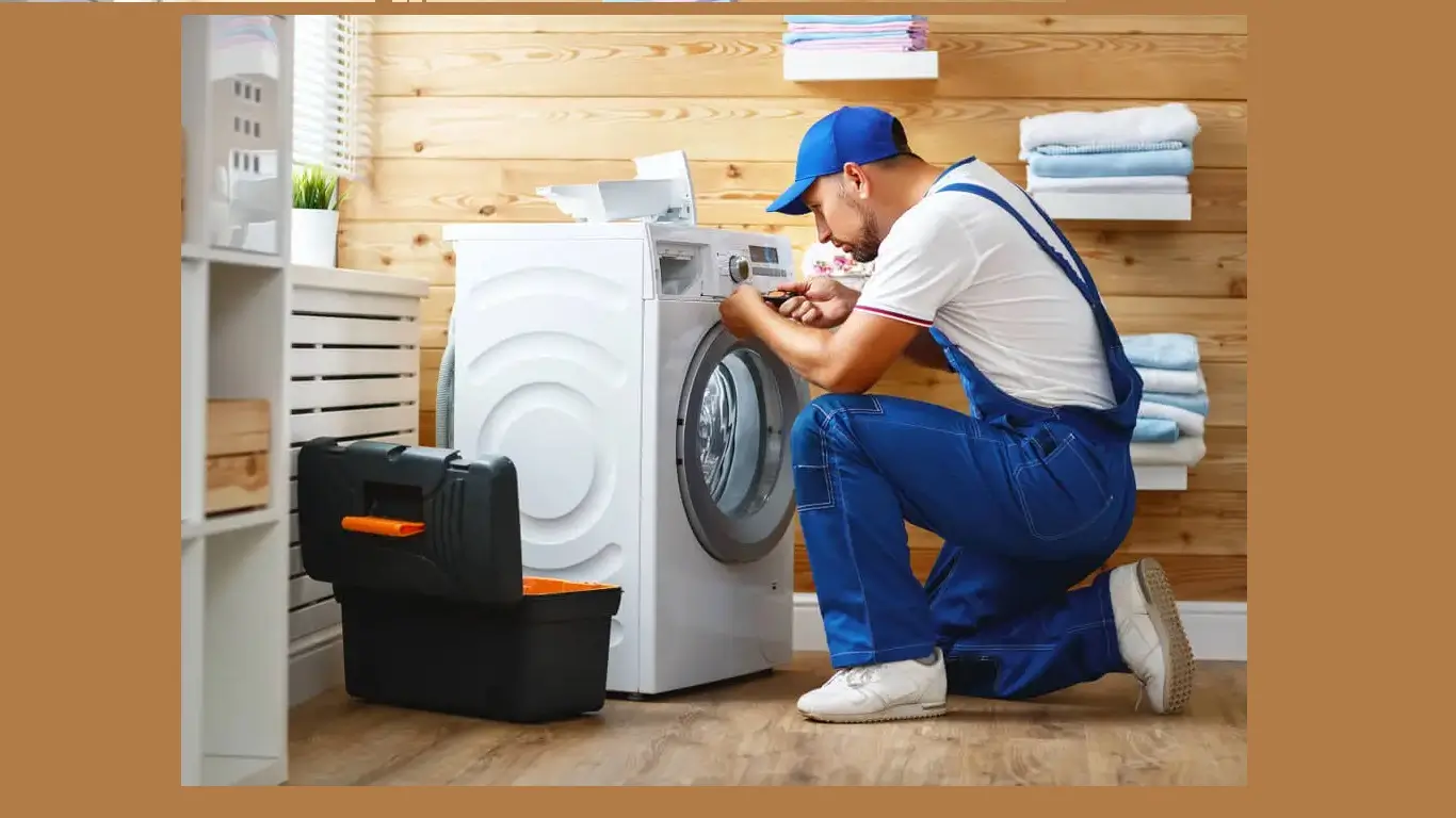 En yakın Güzeltepe beyaz eşya servisi